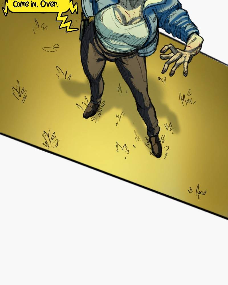 Them Chapter 17 page 42 - 