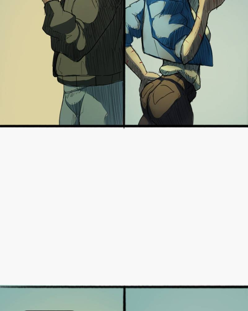 Them Chapter 17 page 45 - 