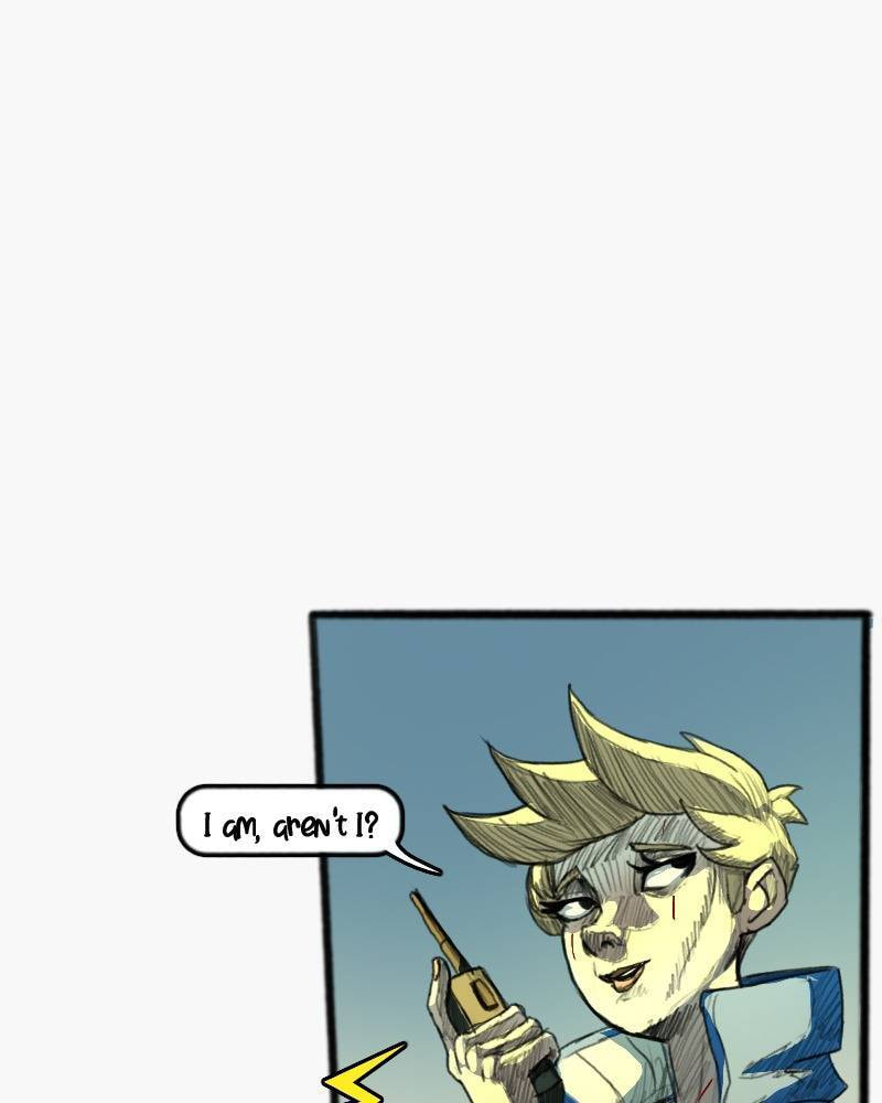 Them Chapter 17 page 47 - 