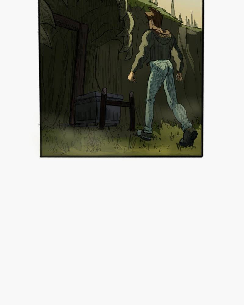 Them Chapter 17 page 50 - 