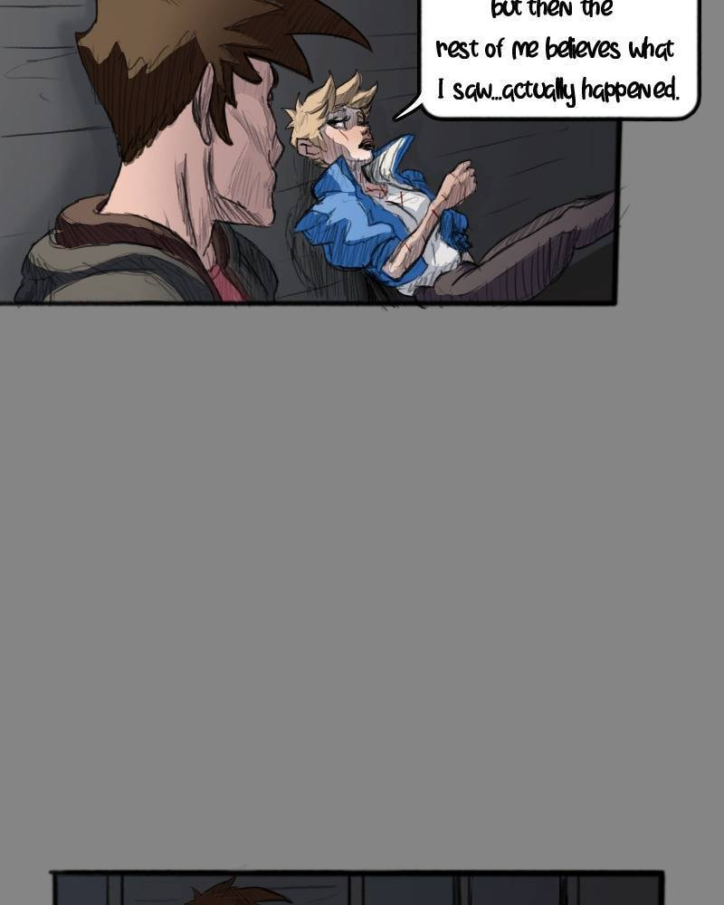 Them Chapter 17 page 6 - 