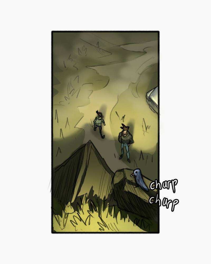 Them Chapter 17 page 51 - 