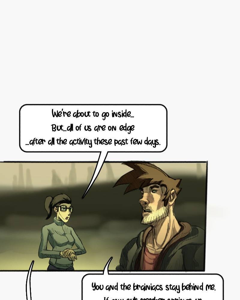 Them Chapter 17 page 52 - 