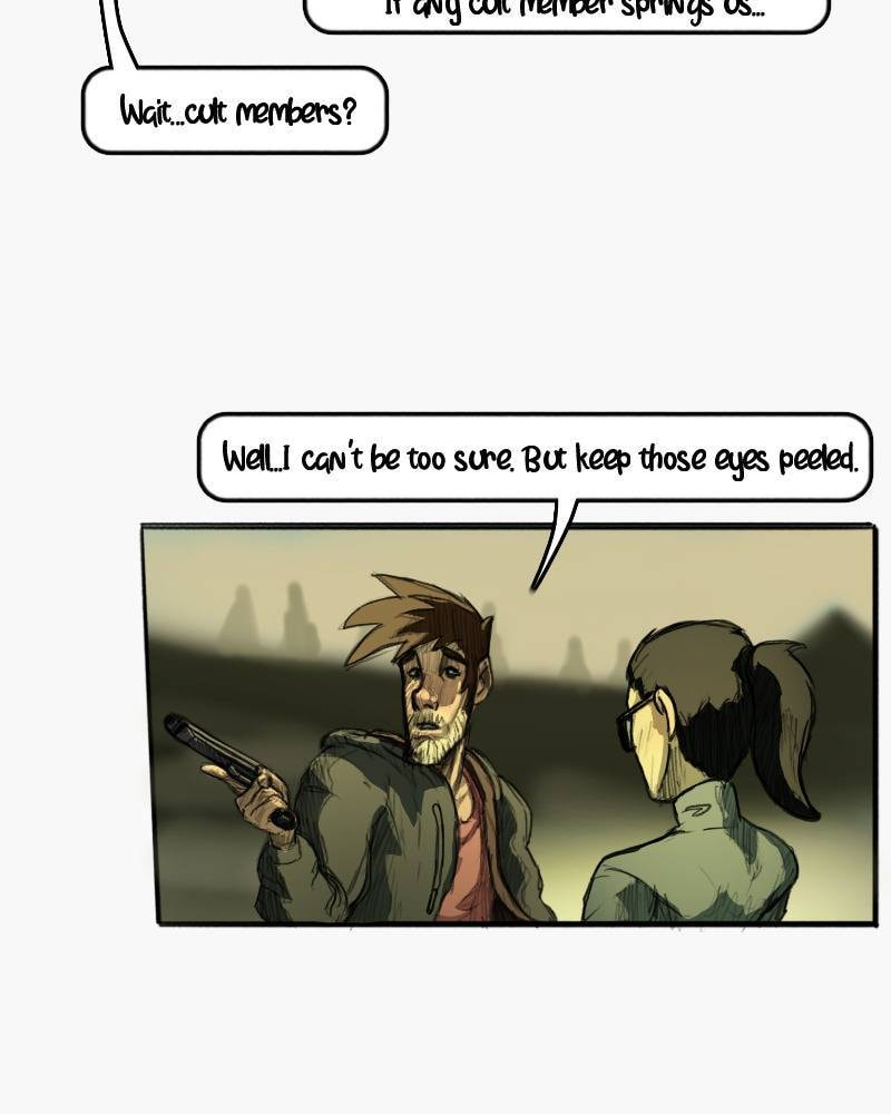 Them Chapter 17 page 53 - 