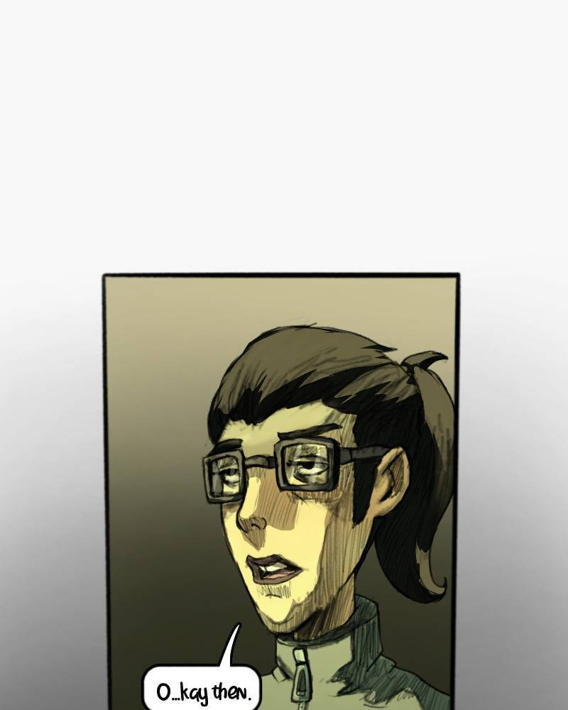 Them Chapter 17 page 54 - 