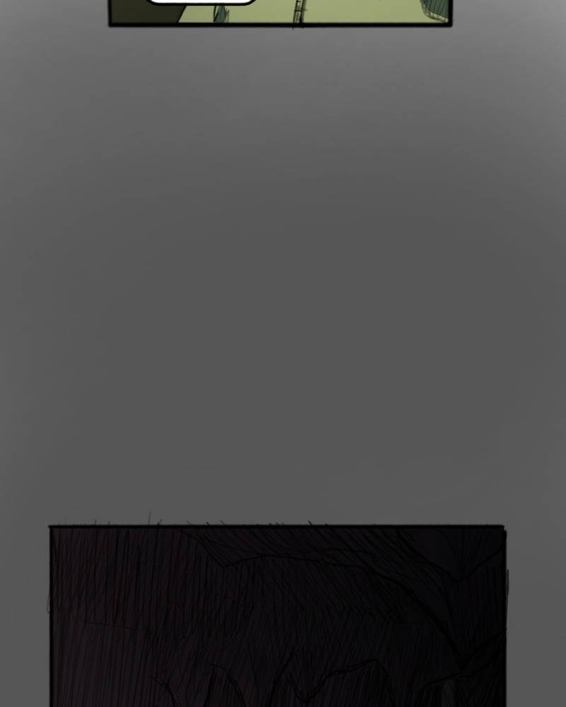 Them Chapter 17 page 55 - 