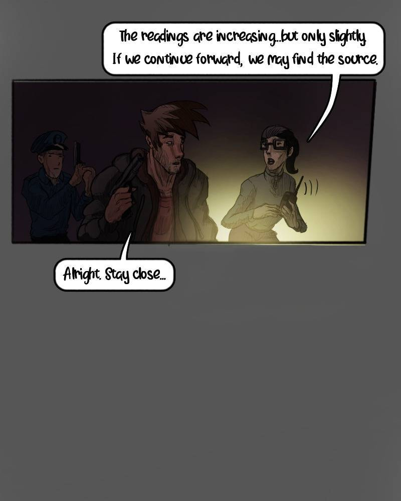 Them Chapter 17 page 58 - 