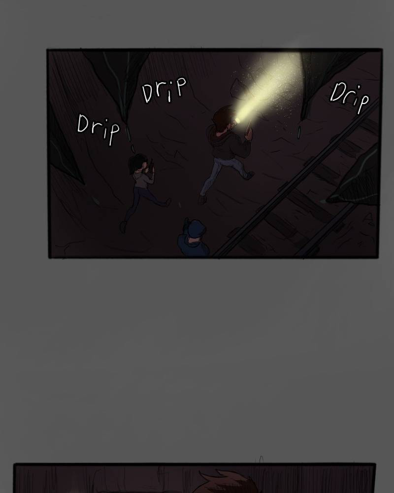 Them Chapter 17 page 59 - 