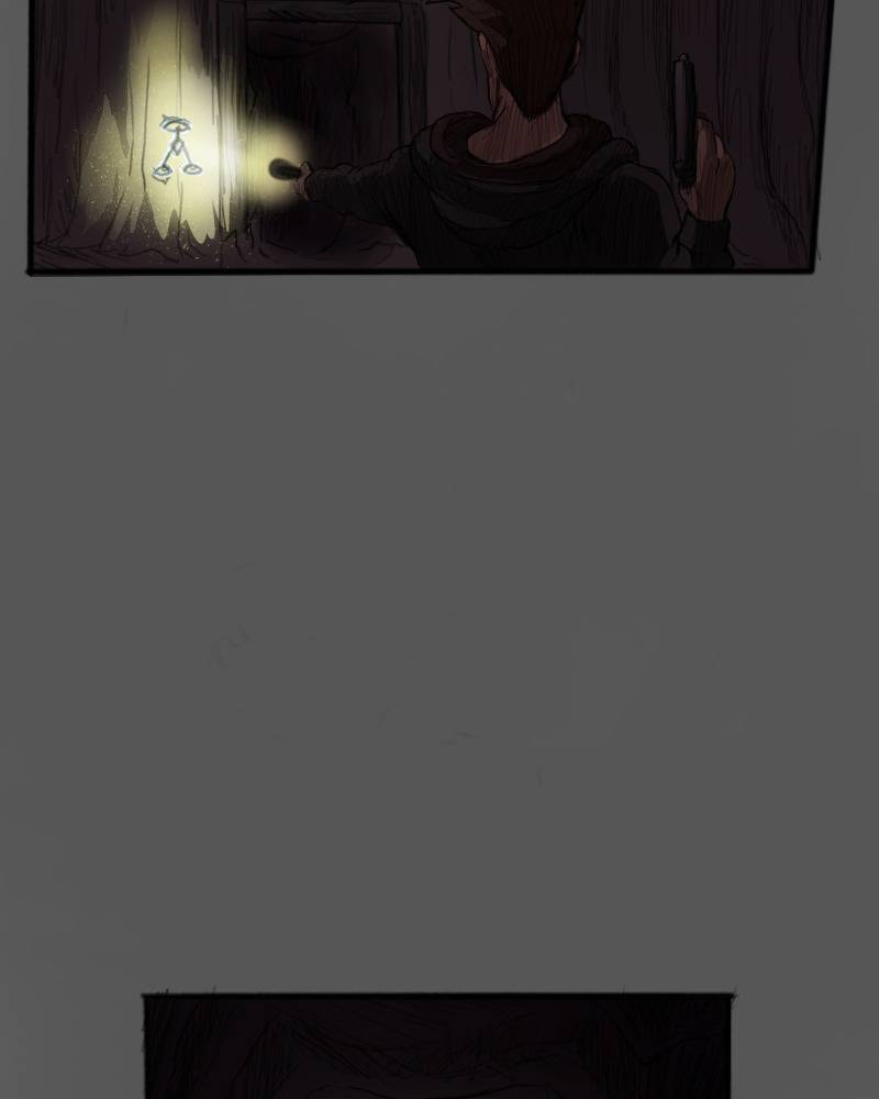 Them Chapter 17 page 60 - 