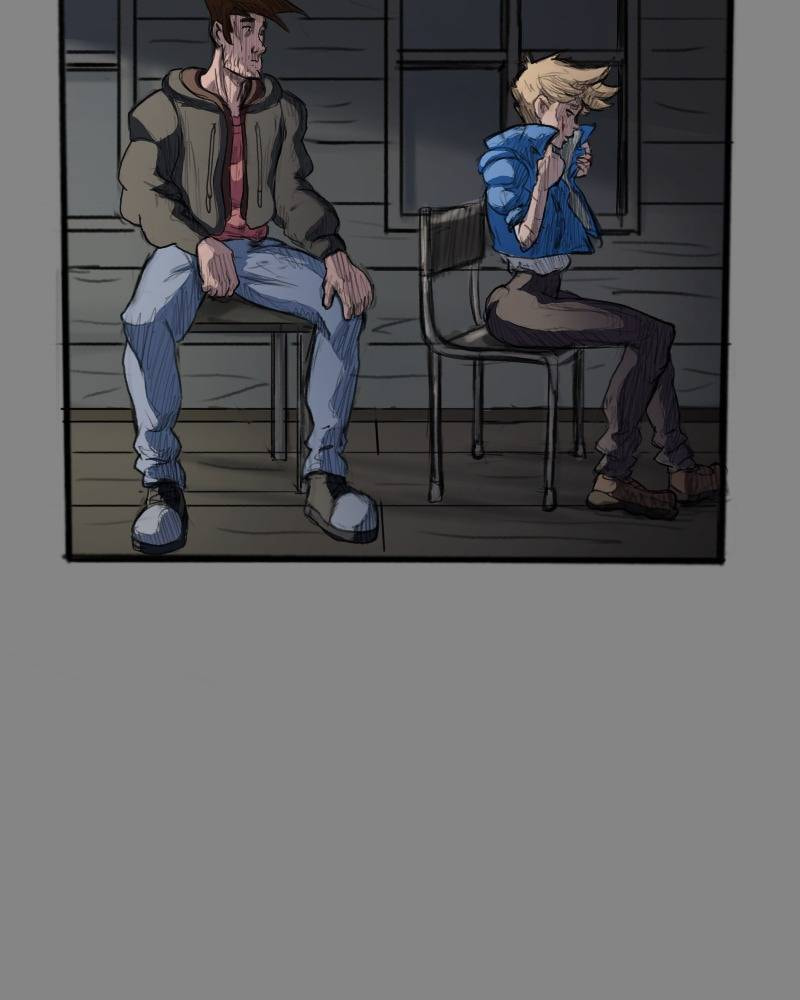 Them Chapter 17 page 7 - 