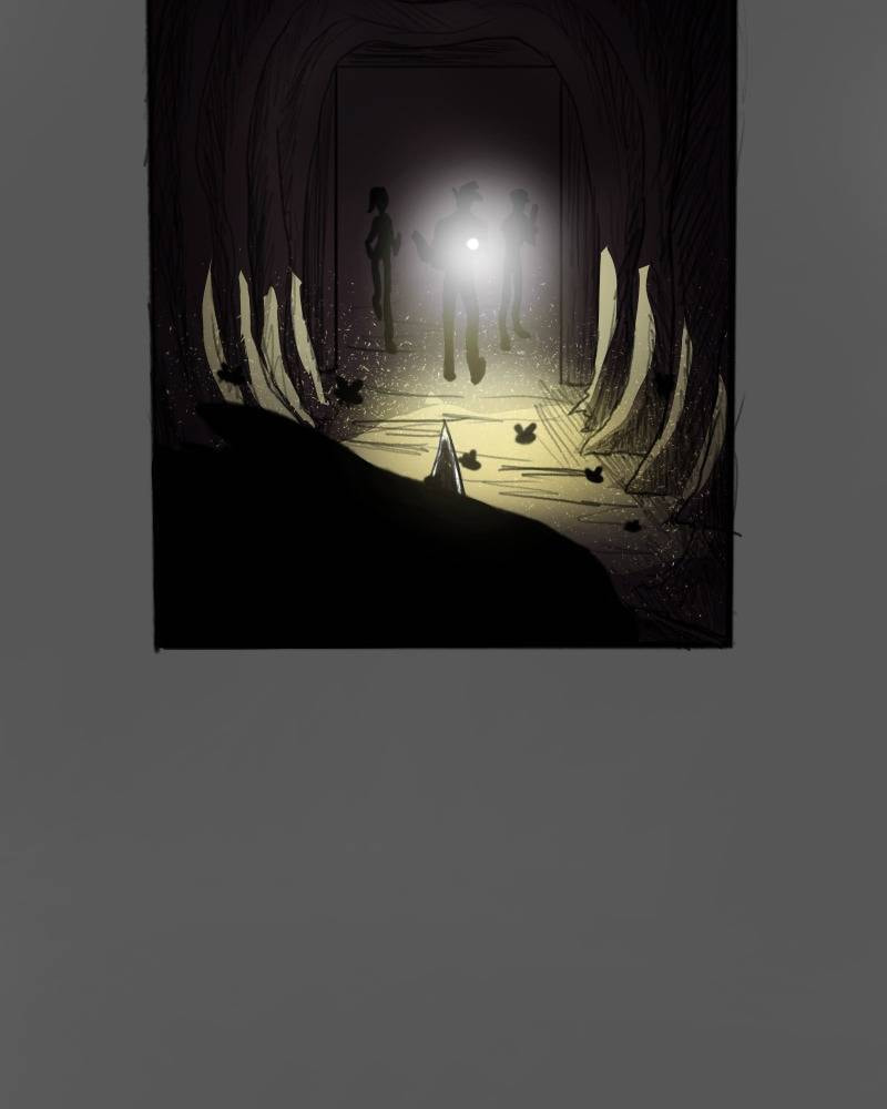 Them Chapter 17 page 61 - 