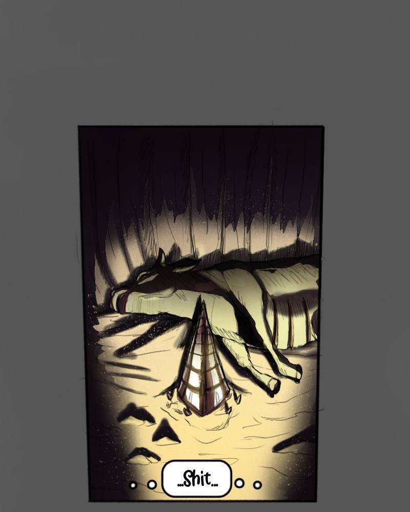 Them Chapter 17 page 62 - 