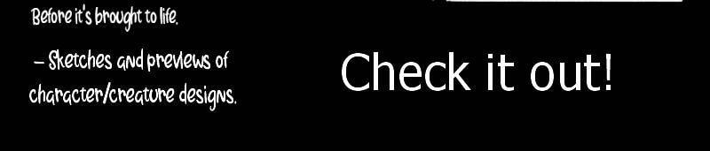 Them Chapter 17 page 67 - 