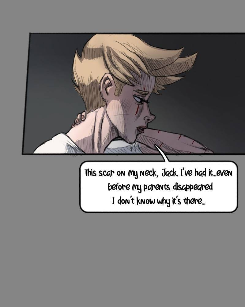 Them Chapter 17 page 10 - 
