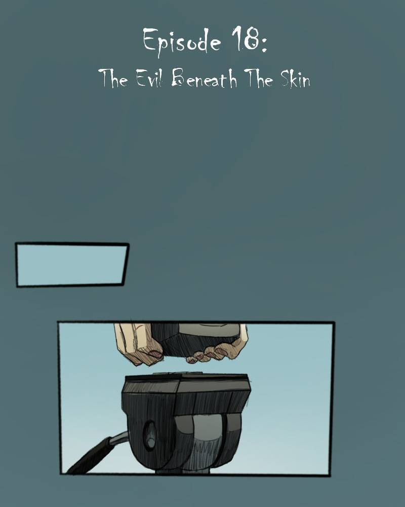 Them Chapter 18 page 1 - 