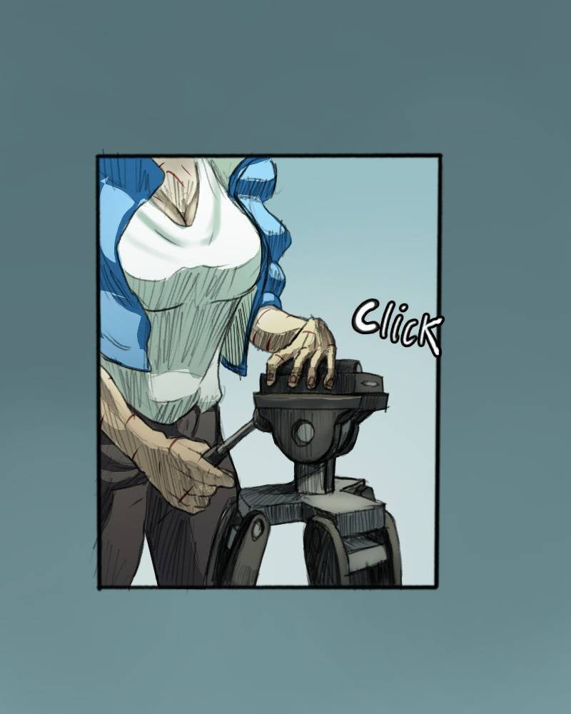 Them Chapter 18 page 2 - 