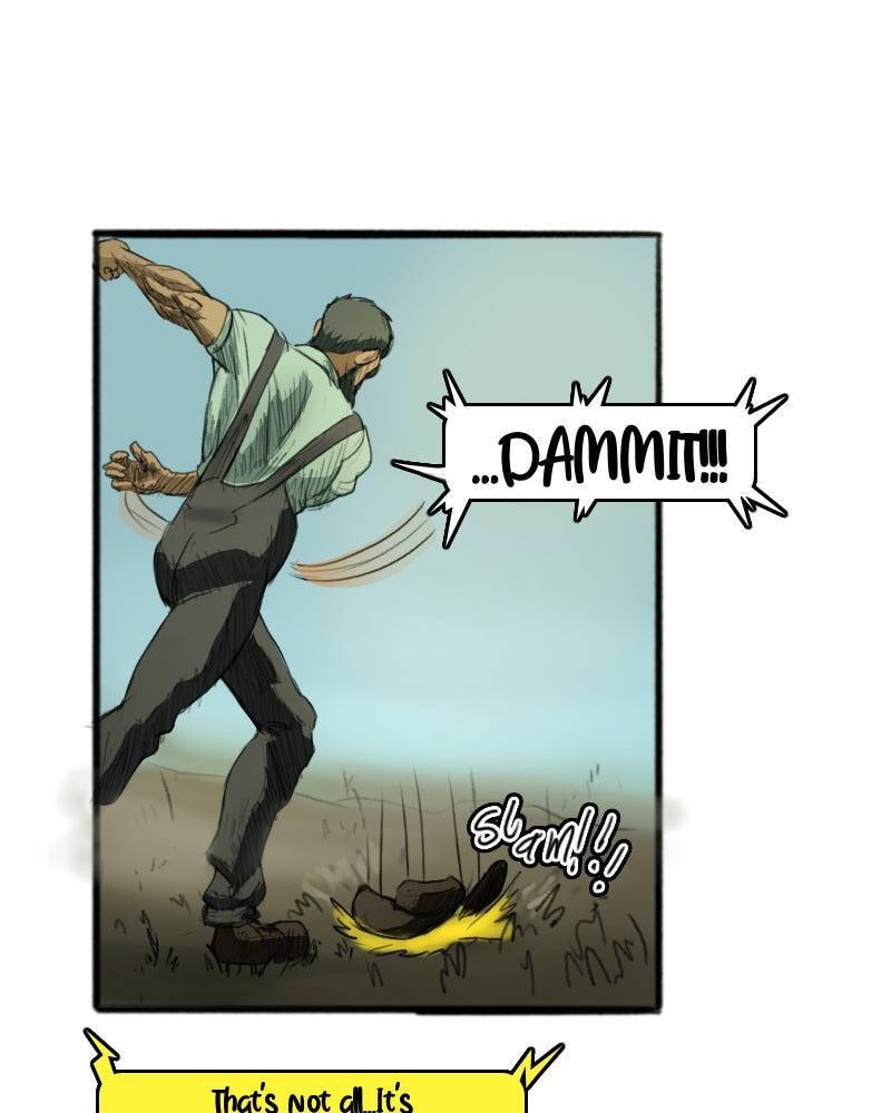 Them Chapter 18 page 11 - 