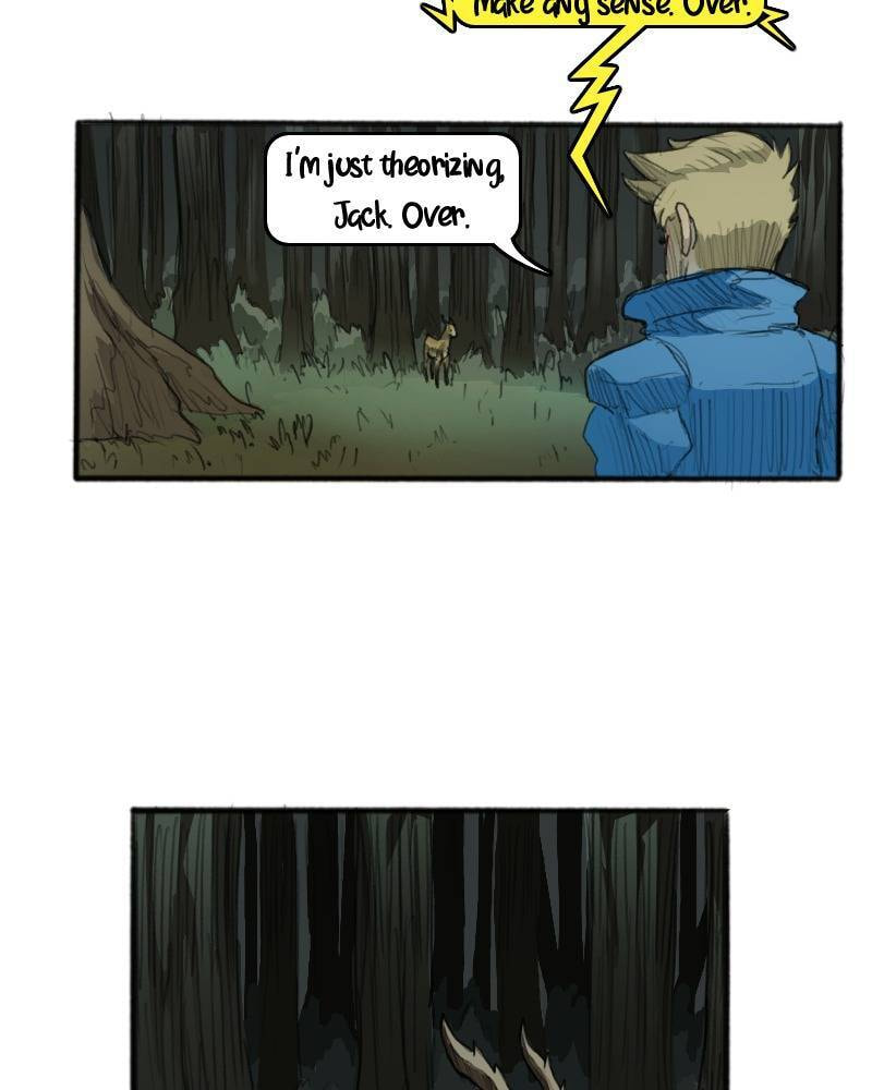 Them Chapter 18 page 13 - 