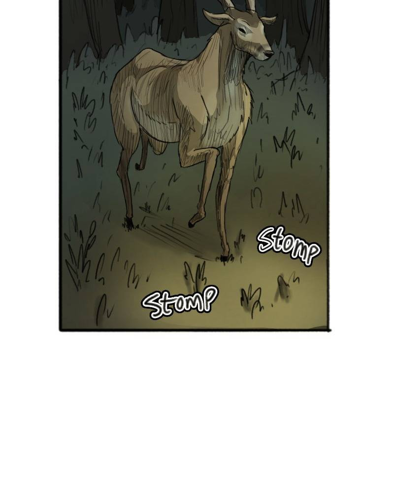 Them Chapter 18 page 14 - 
