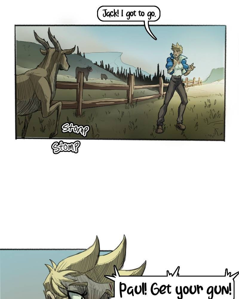 Them Chapter 18 page 15 - 
