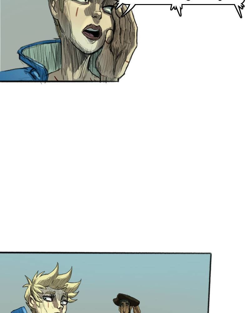 Them Chapter 18 page 16 - 