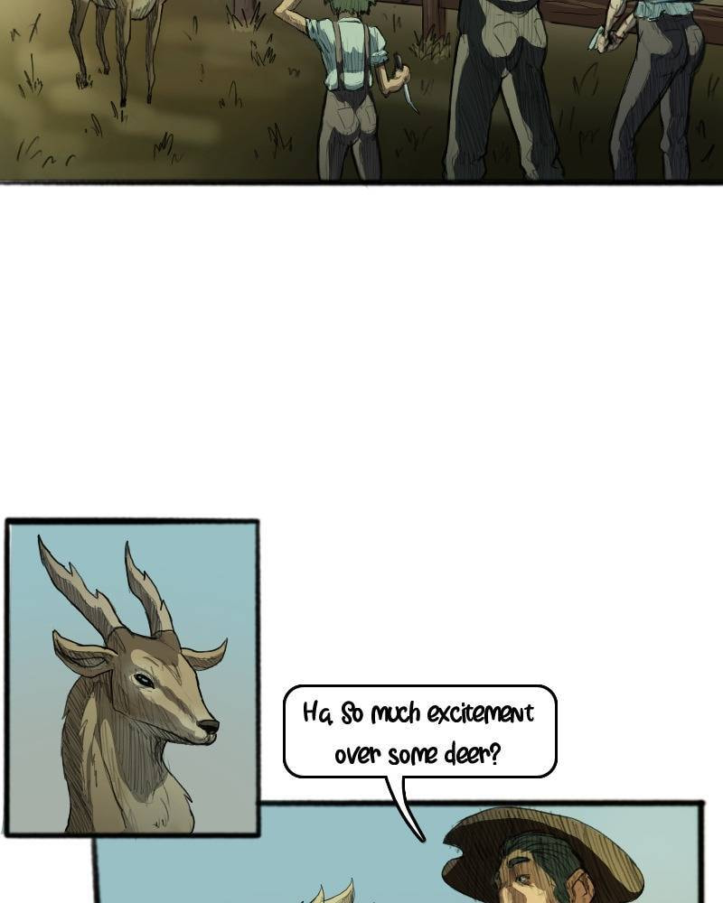 Them Chapter 18 page 18 - 