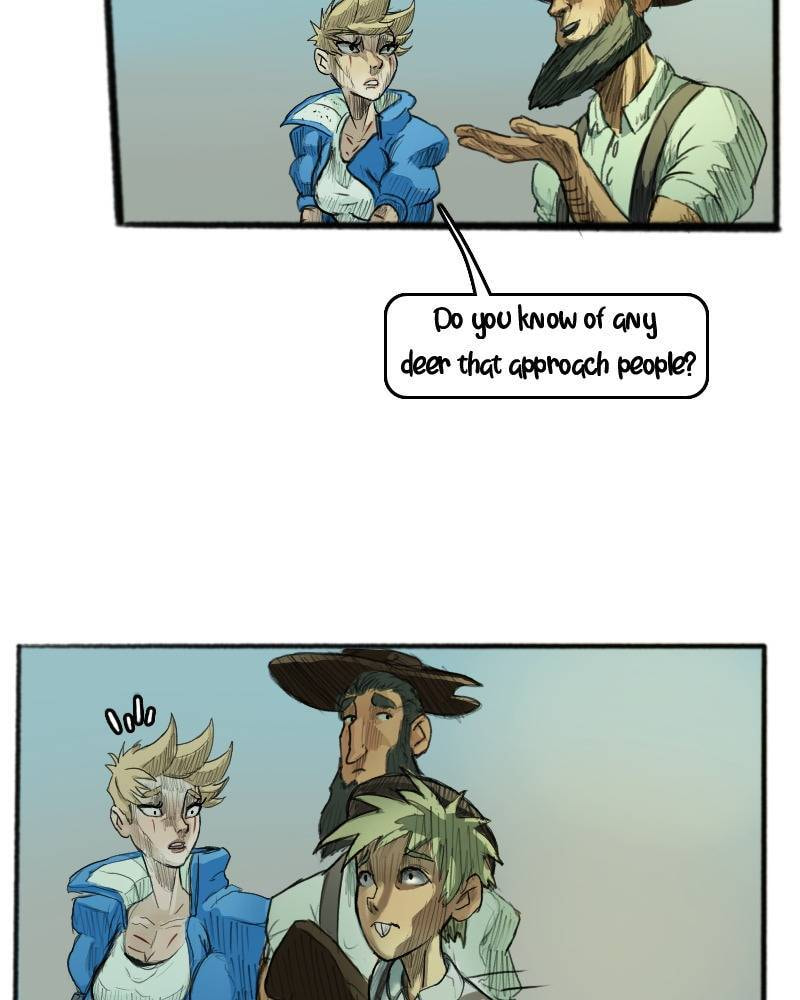 Them Chapter 18 page 19 - 
