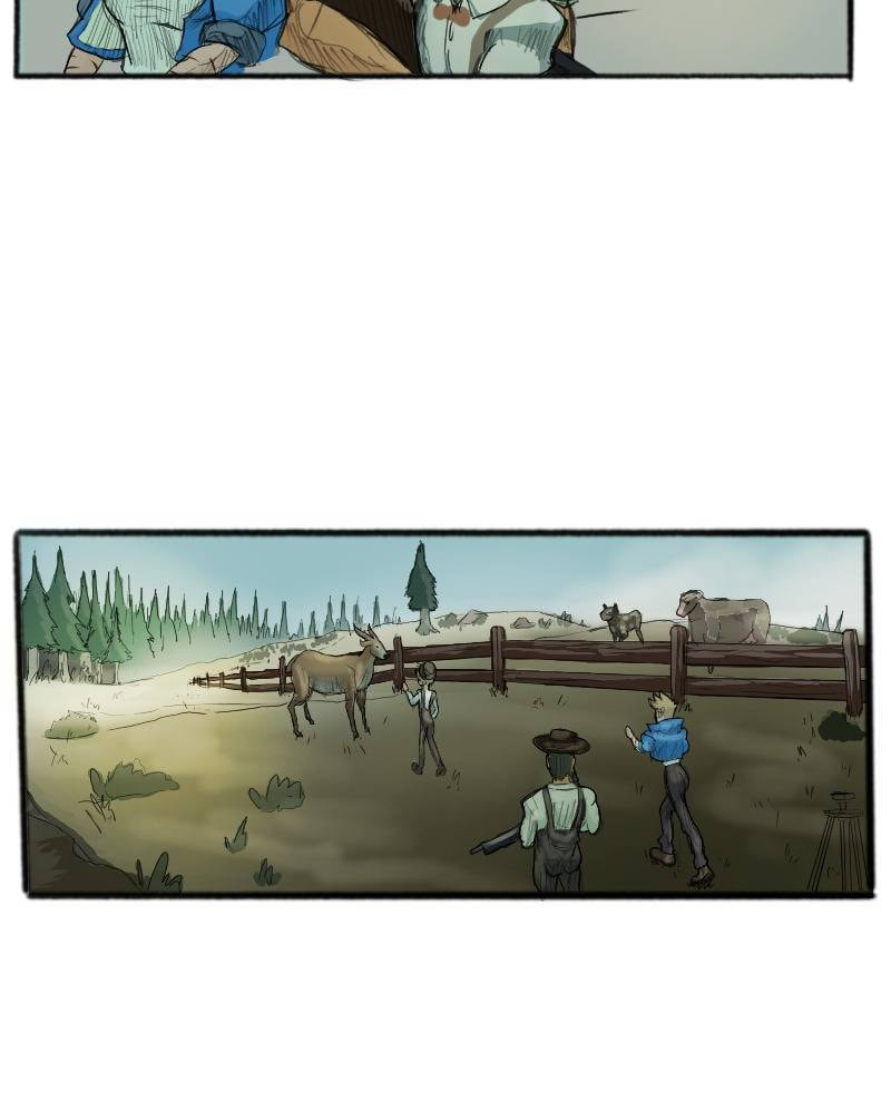 Them Chapter 18 page 20 - 