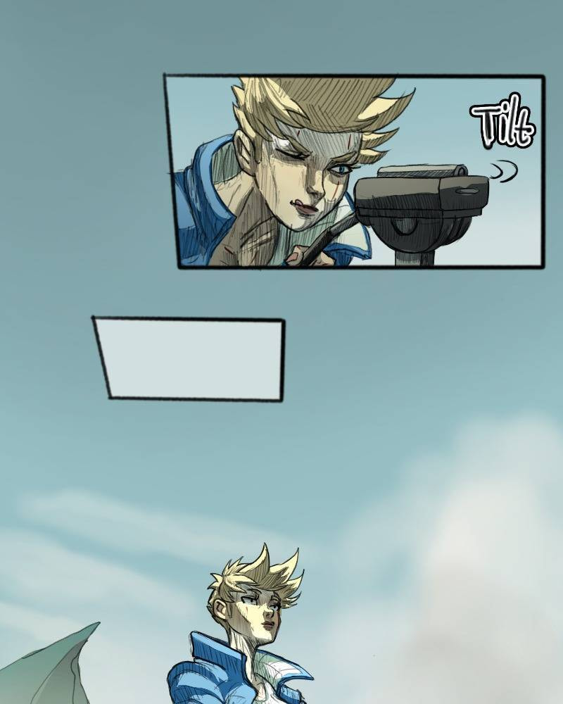 Them Chapter 18 page 3 - 