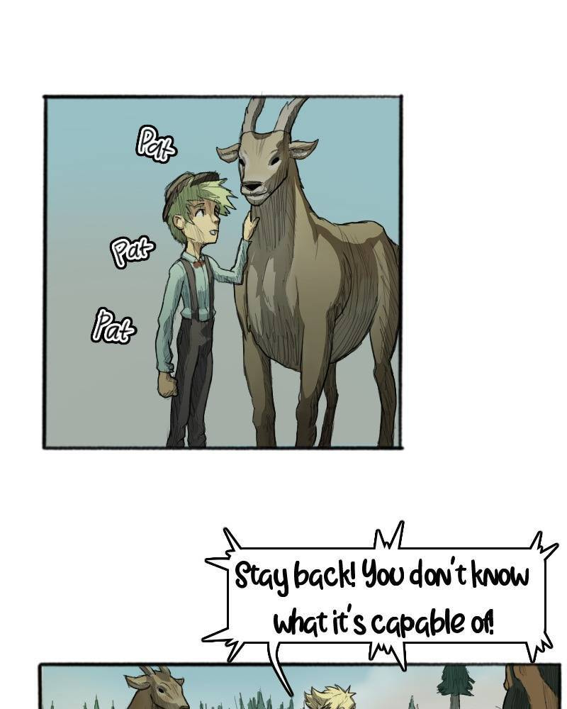 Them Chapter 18 page 21 - 