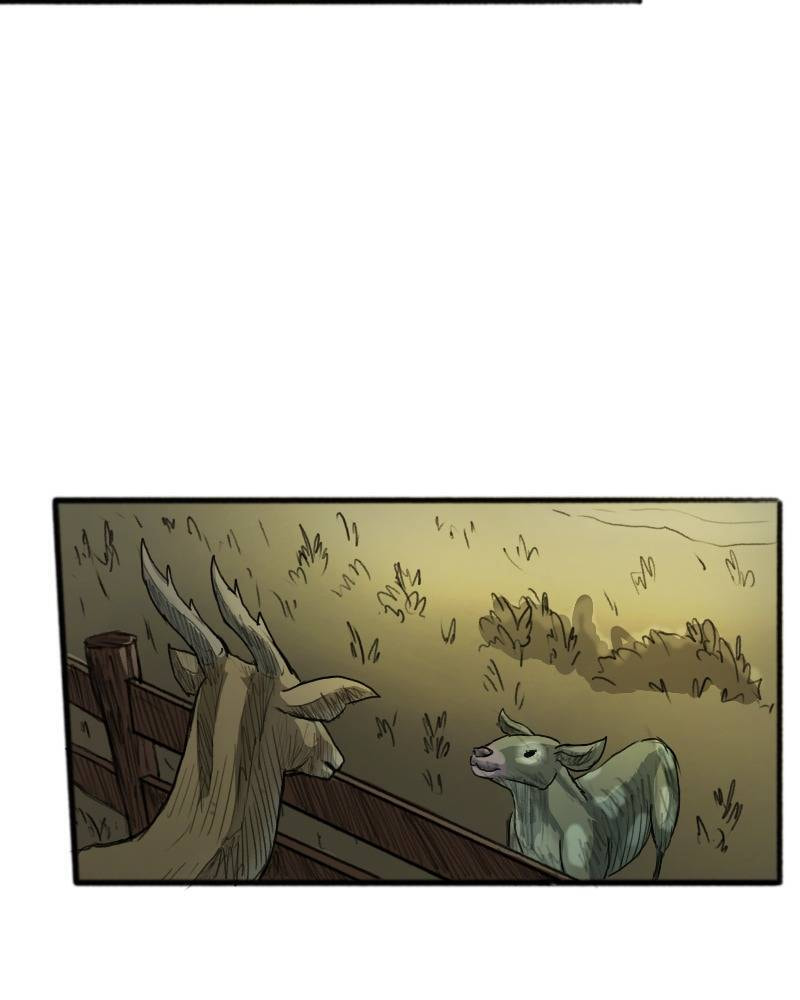 Them Chapter 18 page 23 - 