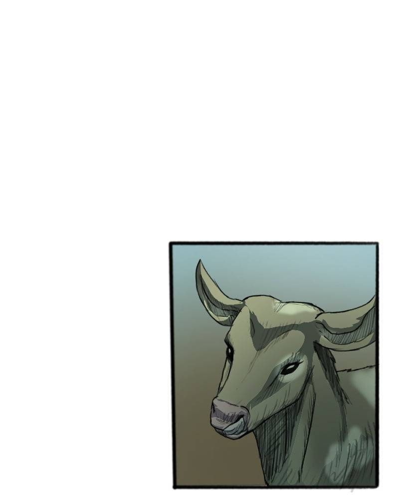 Them Chapter 18 page 24 - 