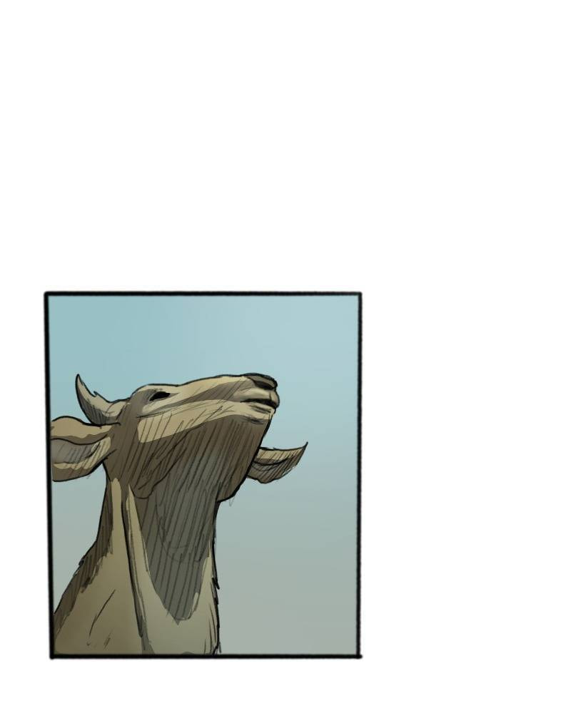 Them Chapter 18 page 25 - 