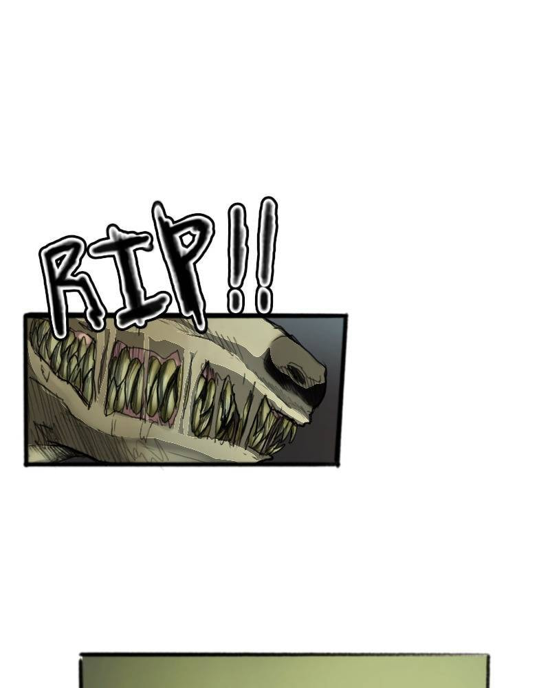 Them Chapter 18 page 26 - 