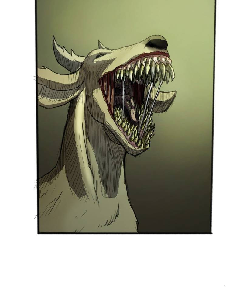 Them Chapter 18 page 27 - 