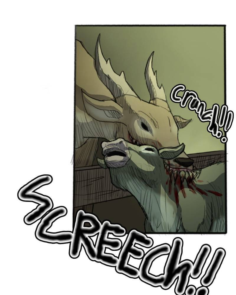 Them Chapter 18 page 29 - 