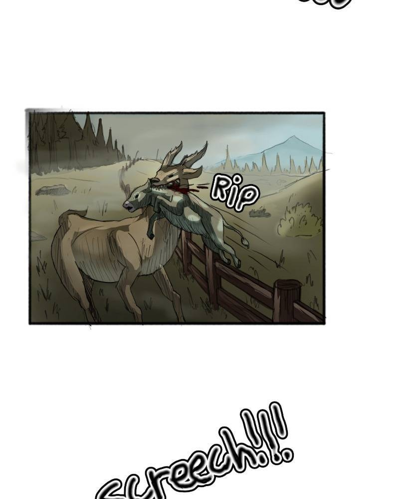 Them Chapter 18 page 30 - 