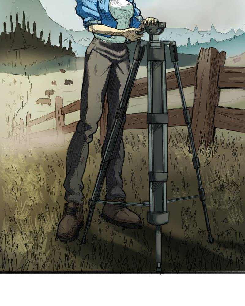 Them Chapter 18 page 4 - 