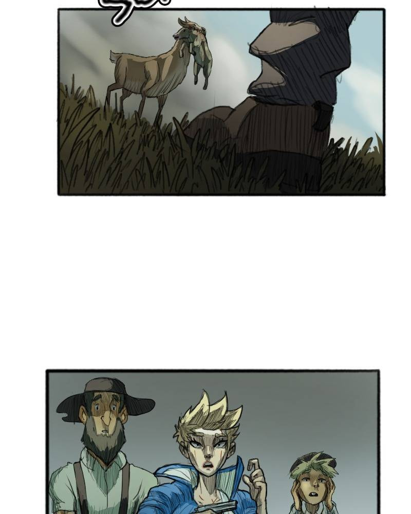 Them Chapter 18 page 31 - 