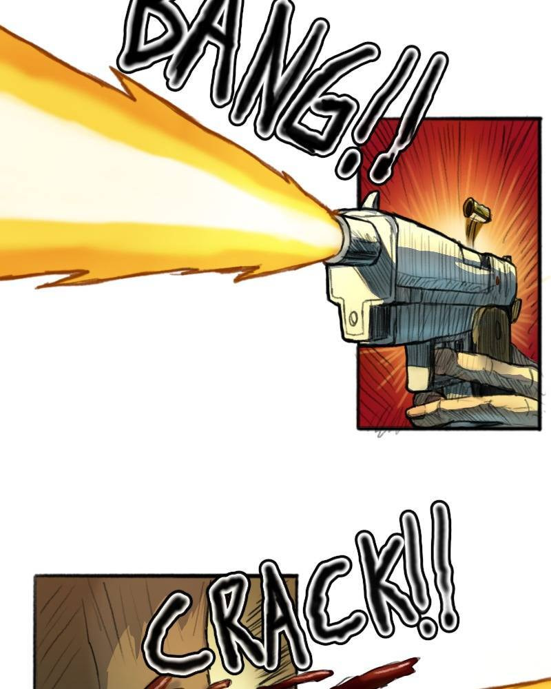 Them Chapter 18 page 33 - 