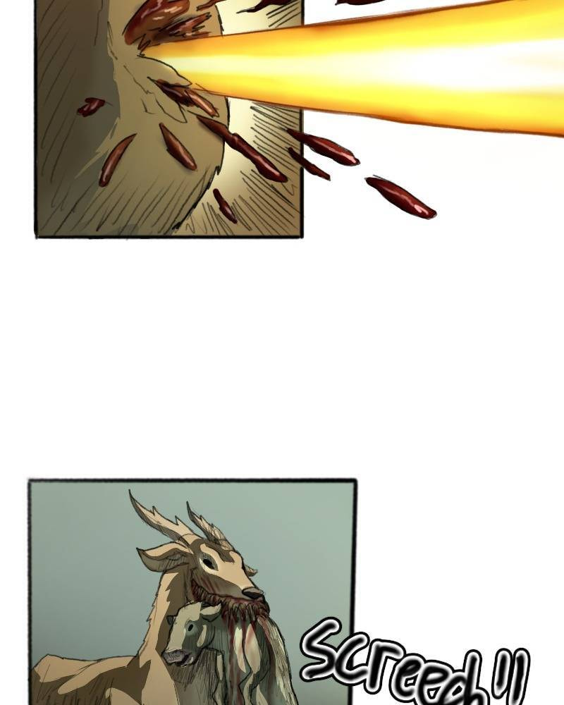 Them Chapter 18 page 34 - 