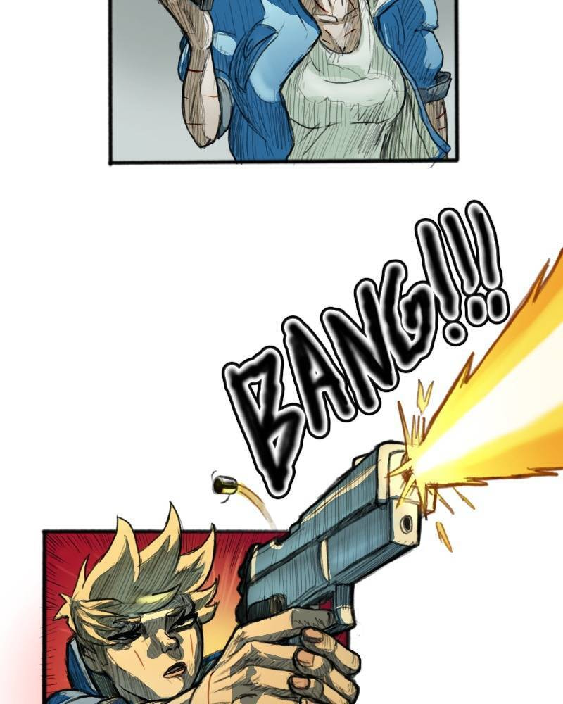 Them Chapter 18 page 36 - 