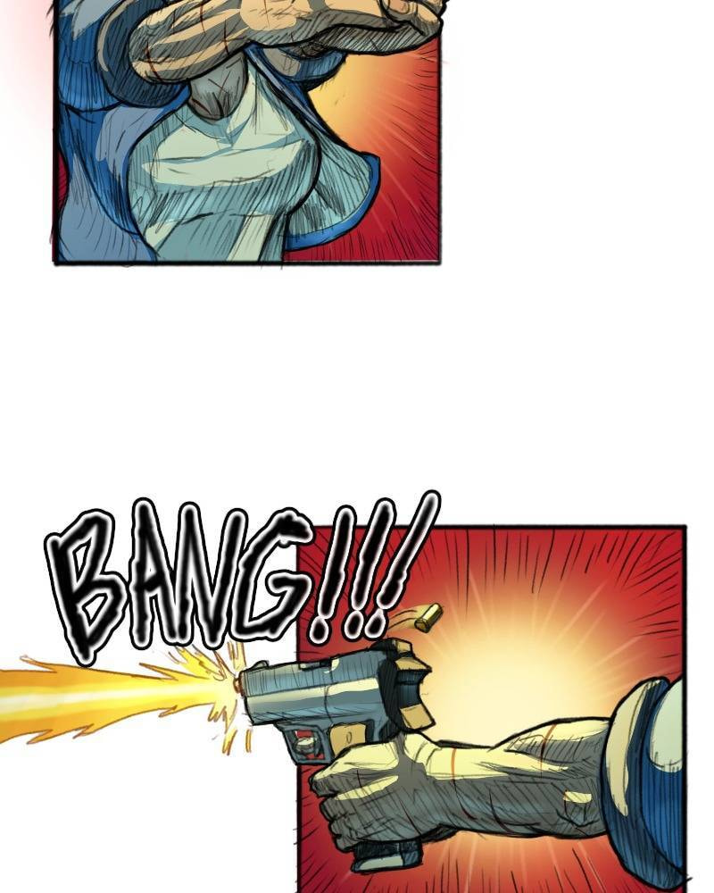Them Chapter 18 page 37 - 