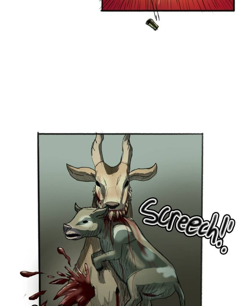 Them Chapter 18 page 38 - 