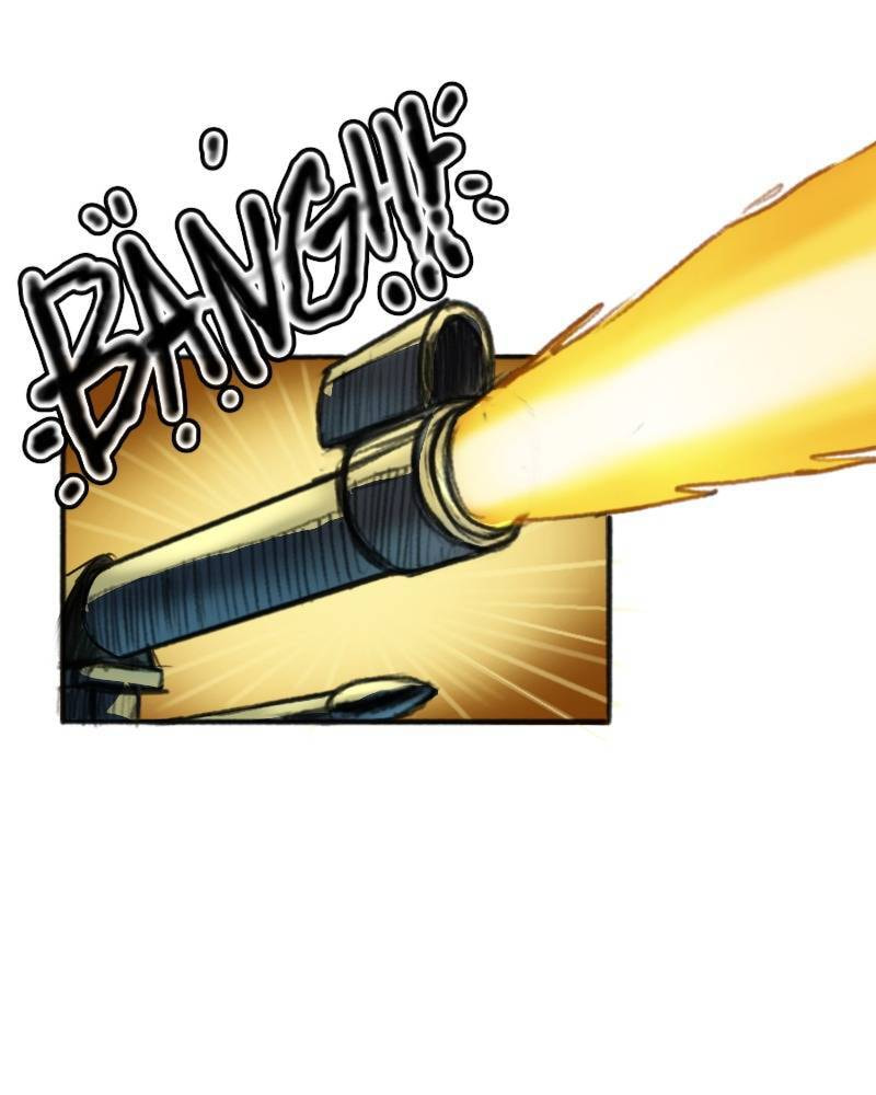 Them Chapter 18 page 40 - 