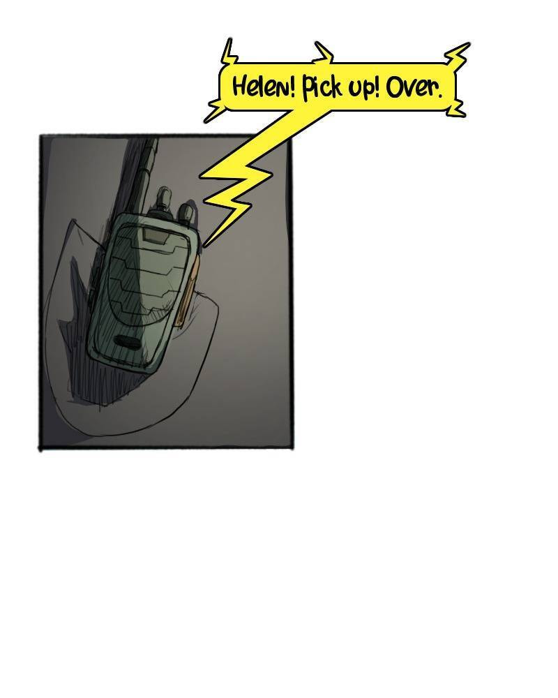 Them Chapter 18 page 5 - 