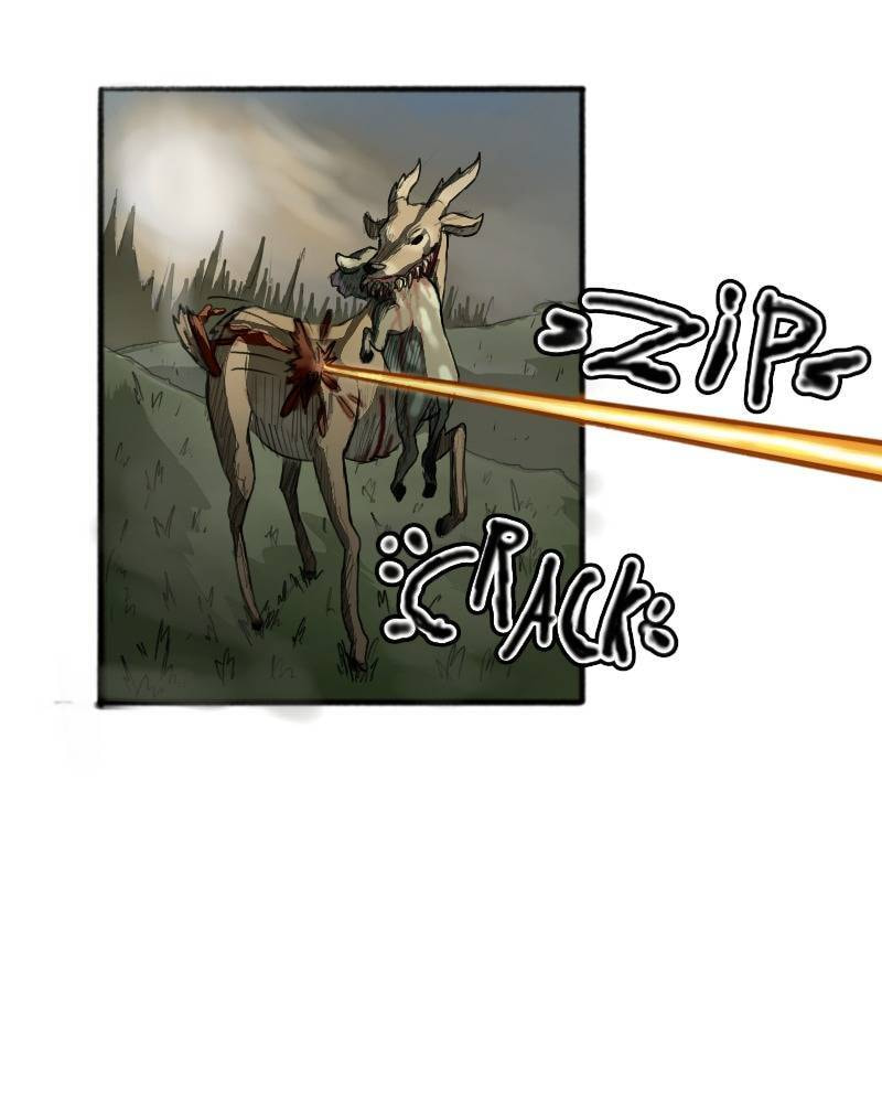 Them Chapter 18 page 41 - 