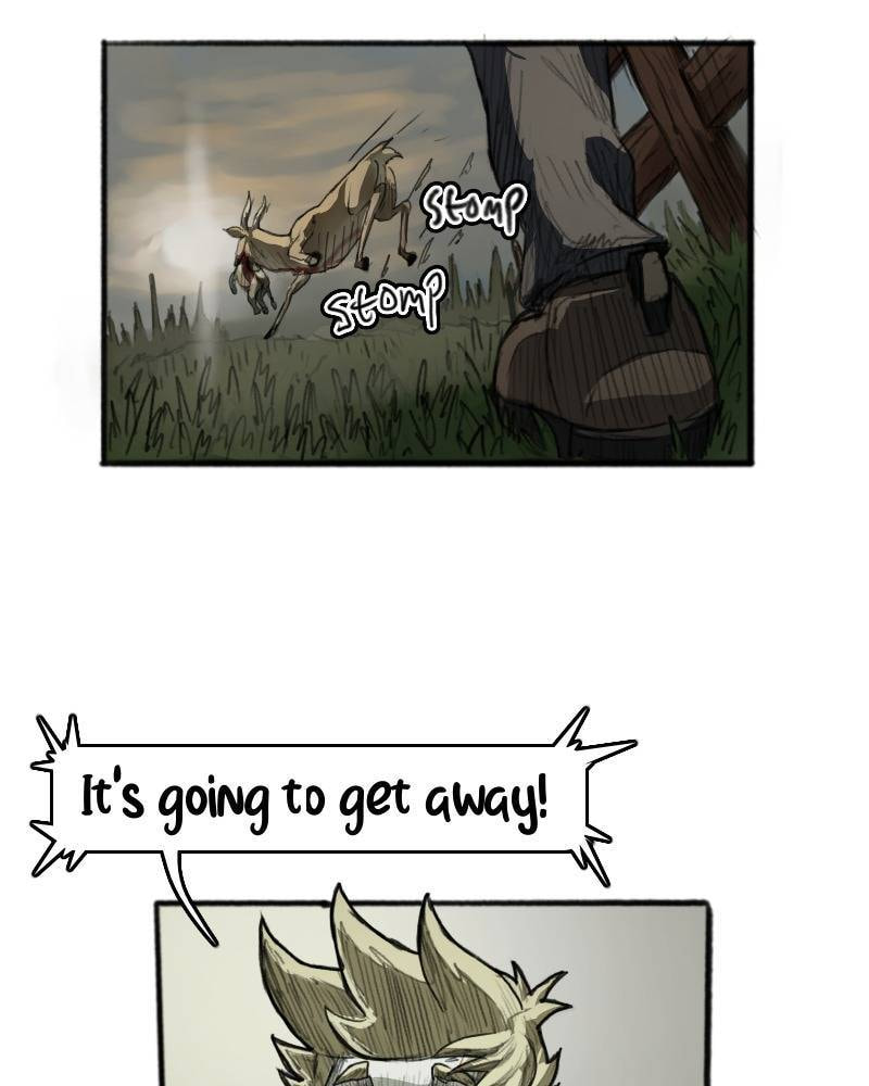 Them Chapter 18 page 42 - 