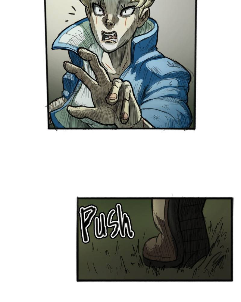 Them Chapter 18 page 43 - 