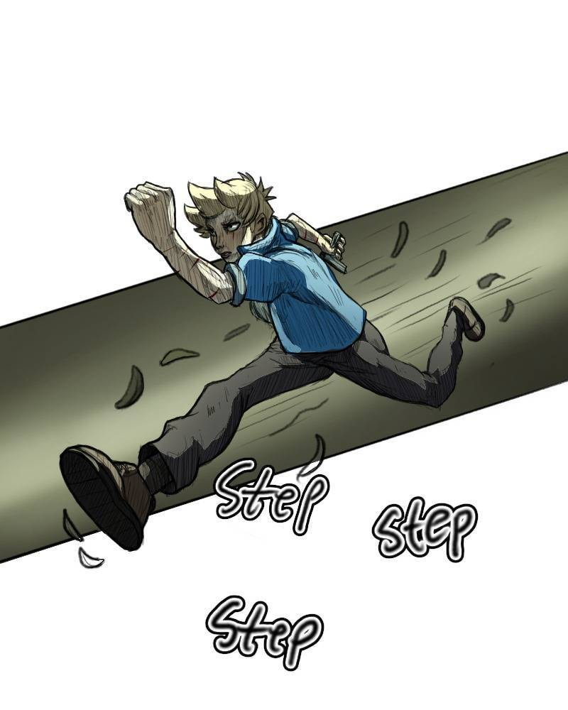 Them Chapter 18 page 44 - 
